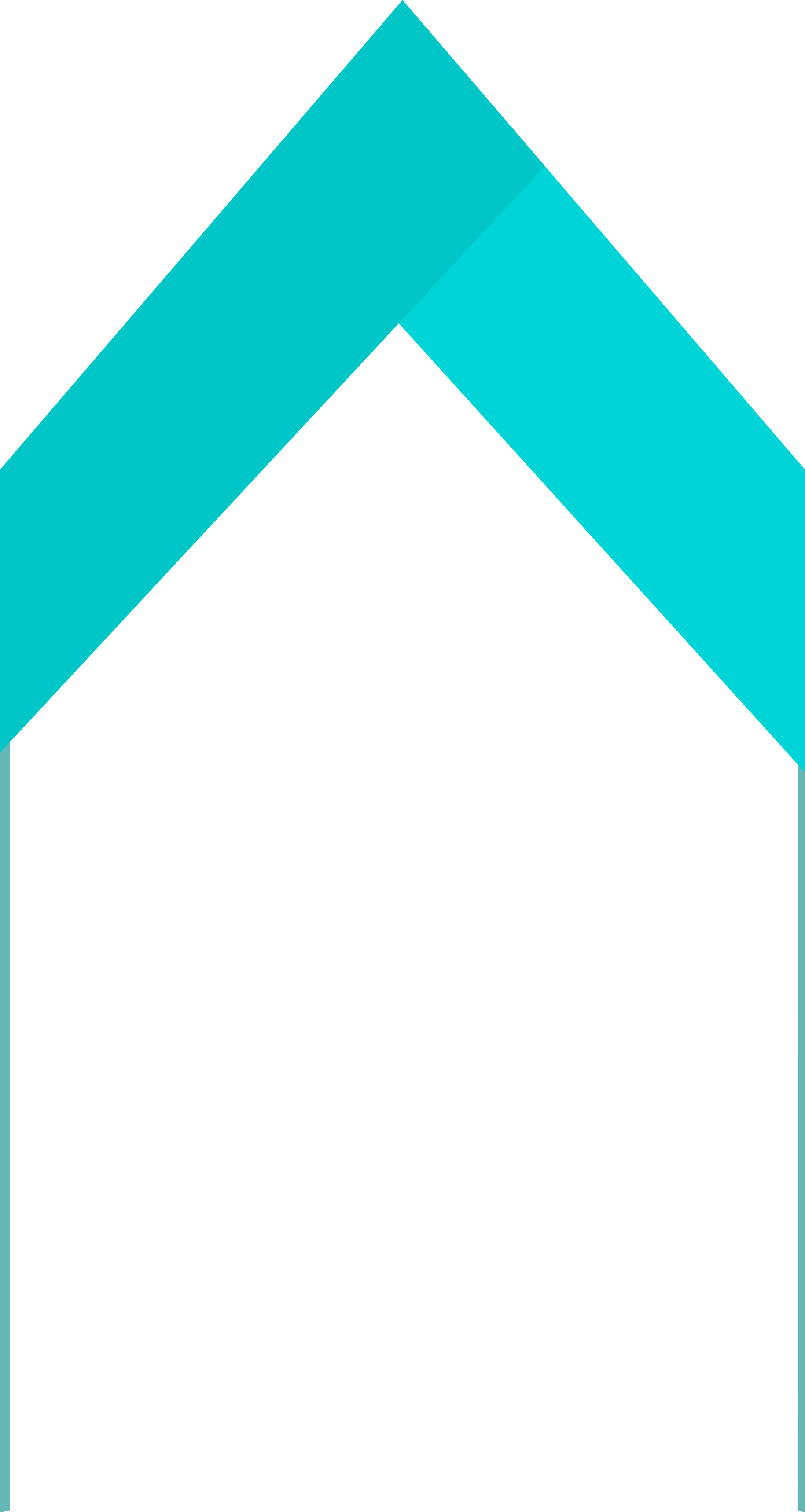 Asurge